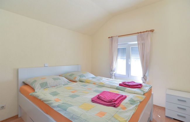 Apartment 1976 - Foto 4