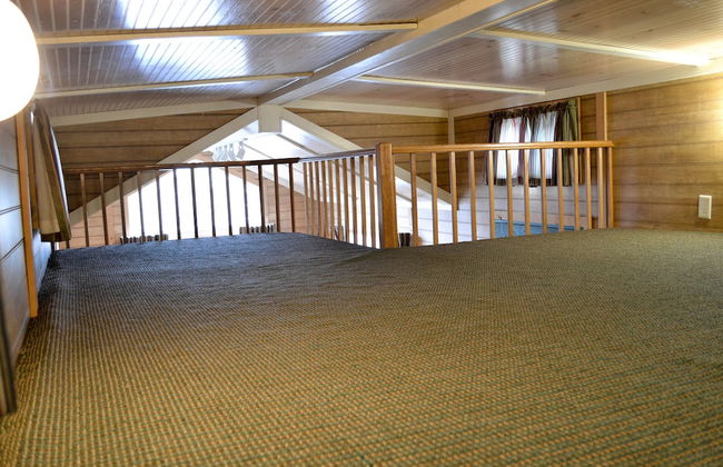 Worlds of Fun Village - Foto 8