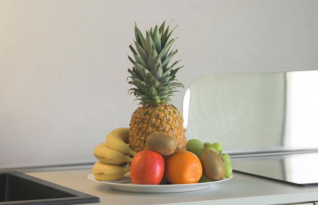 Gozo Dive Residence - Photo 69