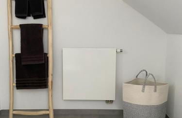 Ferienwohnung Blumenau - Foto 9