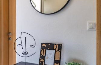 Villa Helena Rovanjska - Foto 23