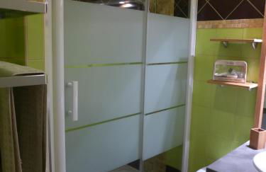 Confortable appartement T2 cabine Loudenvielle - Foto 7