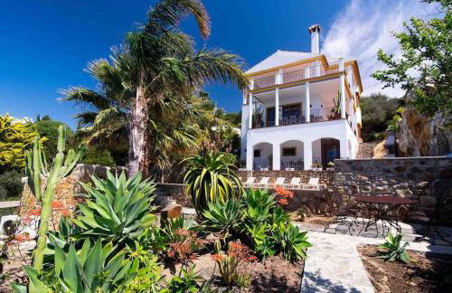 Villa Alta Vista - Foto 18