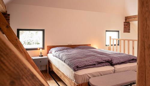 Landhaus Fiete - Foto 3