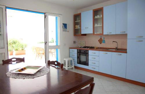 Appartamento Mozart a Pescoluse - Foto 6