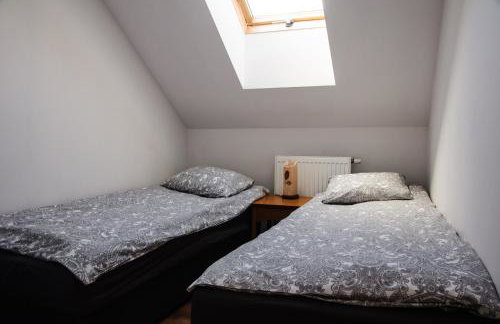 Siedlisko Owink - Foto 24