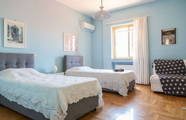 Dream Holidays in a Luxurious Garden Pool Villa - Foto 4