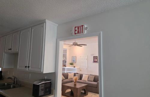 The Bama Bungalow 3BD Walk to the Game, Stay in Style - Foto 3