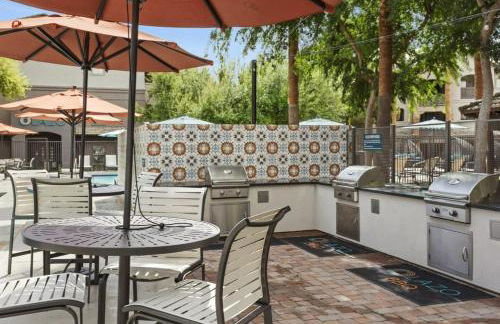 CozySuites at Chandler - Foto 4