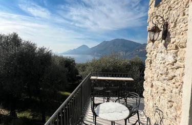 Cozy Sommavilla Residence - Foto 35