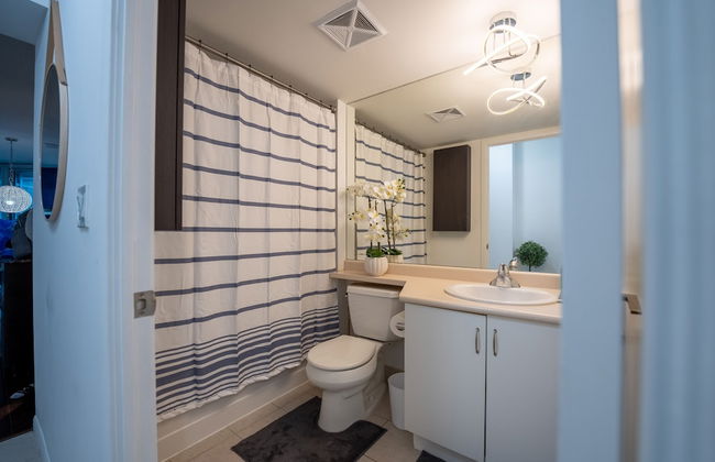 Jarvis Vacation Suites - Foto 75