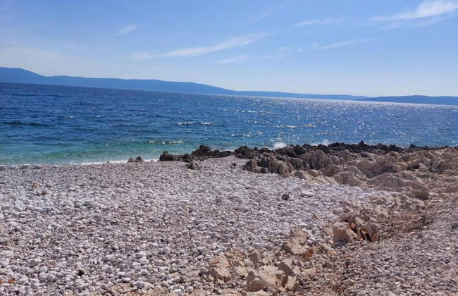 Villa With Pool in Labin - Foto 26