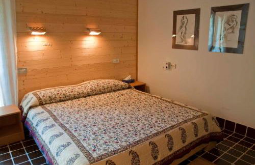 La Casa Trasparente - locazioni brevi - Foto 7