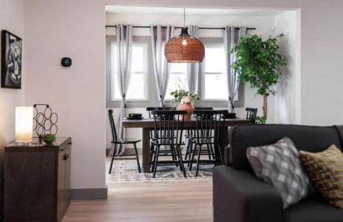 Gorgeous Remodel Game Room Sleeps 8 - Foto 29