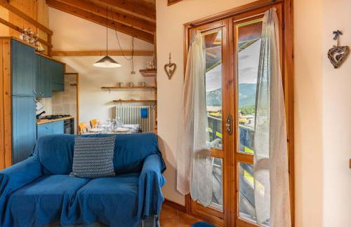 Trilo Haus Nina - Foto 13