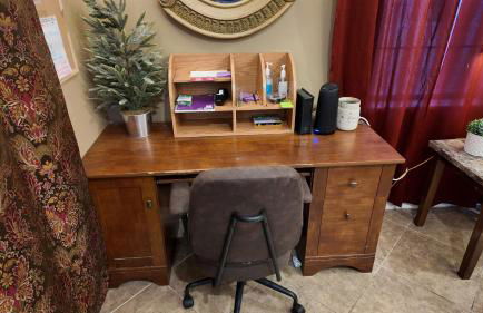 Spacious 4BR 3Baths Near Airport and La Plaza Mall - Foto 34