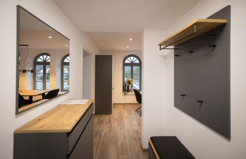 Bed & Bahn Seesen - Foto 26