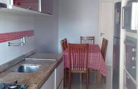 Casa ampla, lugar tranquilo - Foto 7