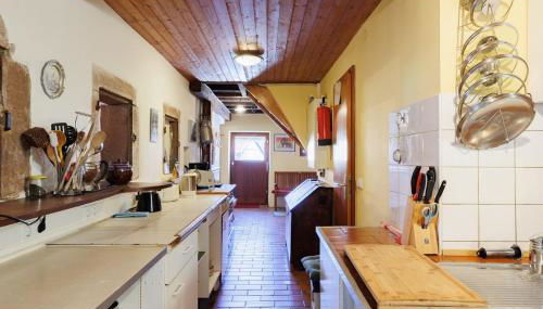 Haugstetter Schwarzwaldhaus - Foto 3