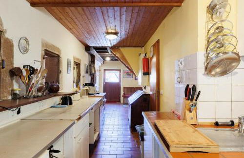 Haugstetter Schwarzwaldhaus - Foto 3