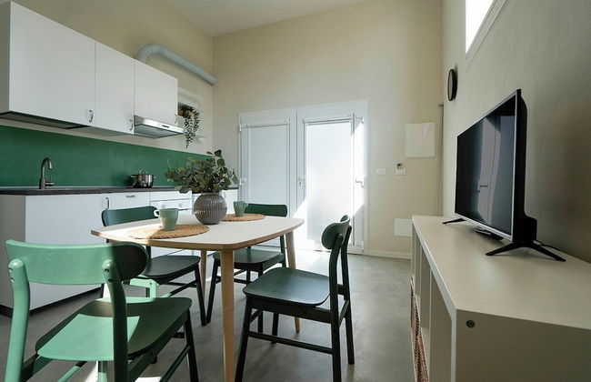 Casadelfalegname - Foto 9