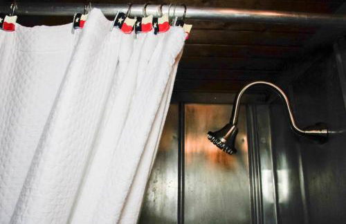 8th St. Cowboy Haus I Biker Friendly I River - Foto 21