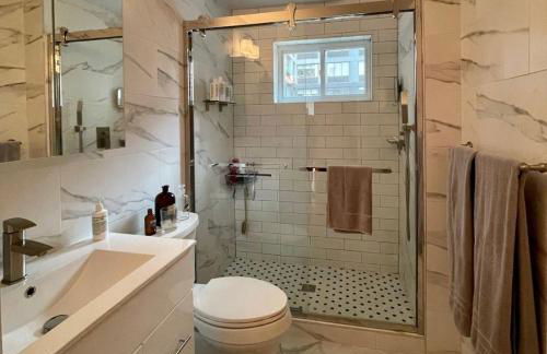 Chelsea Gem Modern 2BR Apt Prime 23rd & 7th Spot - Foto 8
