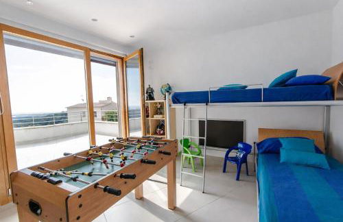 Catalunya Casas Modern Magnificence , only a few km to the beach! - Foto 17