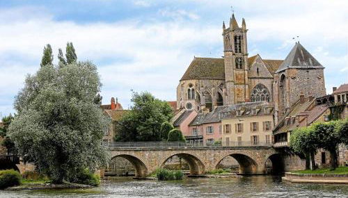 L'escapade Royale - Foto 4