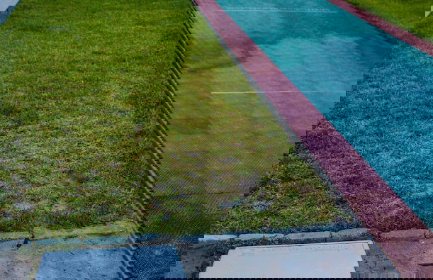 The Resort on Cocoa Beach - Foto 41