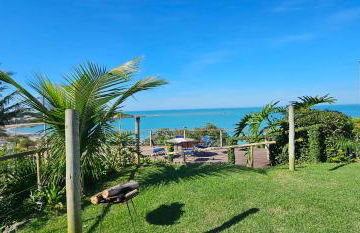 Casa Jardim Mar - Foto 34