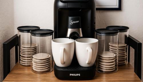 The World, Stilvolles Apartment, Stadtzentral, Parking Free, Late Check In - Foto 4