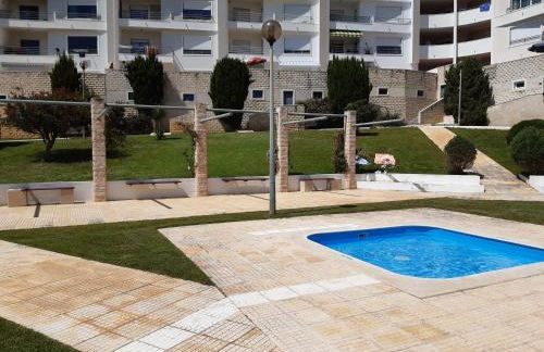 Sea Lux Ericeira - Foto 24