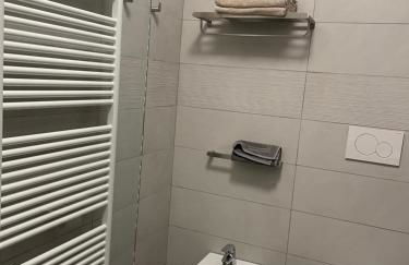 CASA VACANZA IL FILATOIO appartamento Tiffany - Foto 16