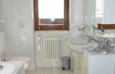 Casa Paradiso - Photo 37