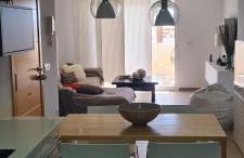 Apartment Nules - Foto 28