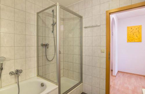 Aposto Apartments 2 - Foto 27