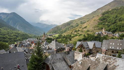 Montpius by Totiaran - Foto 5