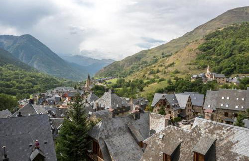 Montpius by Totiaran - Foto 5