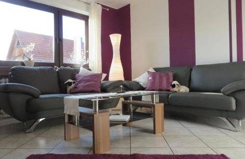 Casa-Maria - Photo 8