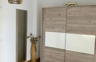 Super cool villa in Los Cristianos - Foto 14