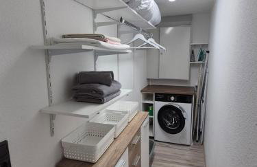 Ferienwohnung Agava - Foto 10