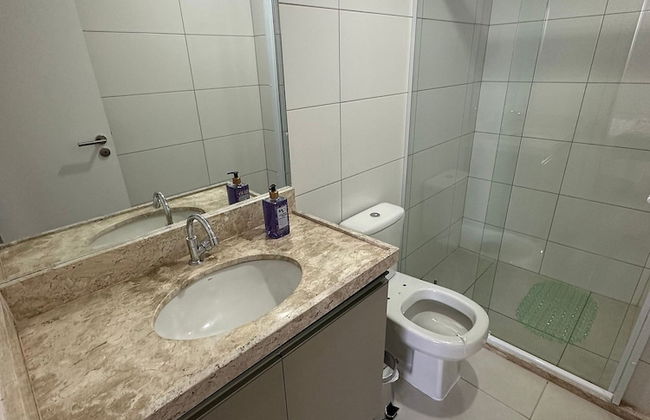 Blue Beach by Azzure Homes - Foto 13