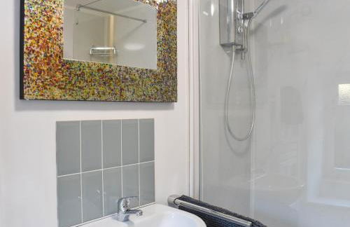 Finlay's Cottage - Foto 16