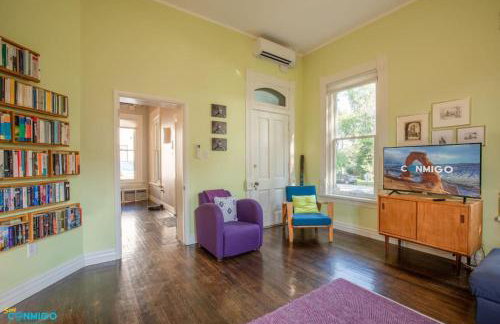 425's Kid Friendly Stay - Foto 43