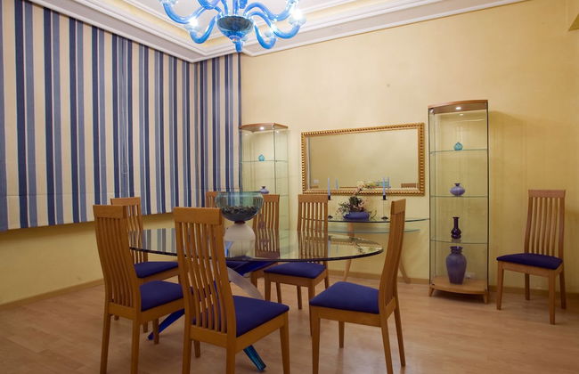 Lahoya Homes - Foto 10