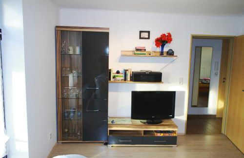 Haus Engler - Foto 14