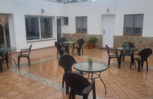 Llar de Laura - Foto 26