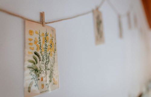 Casa Rural La Lar - Foto 11