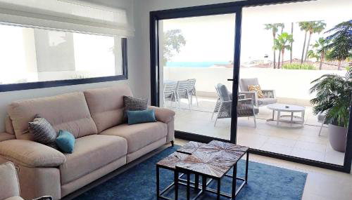 Pure South - Foto 4